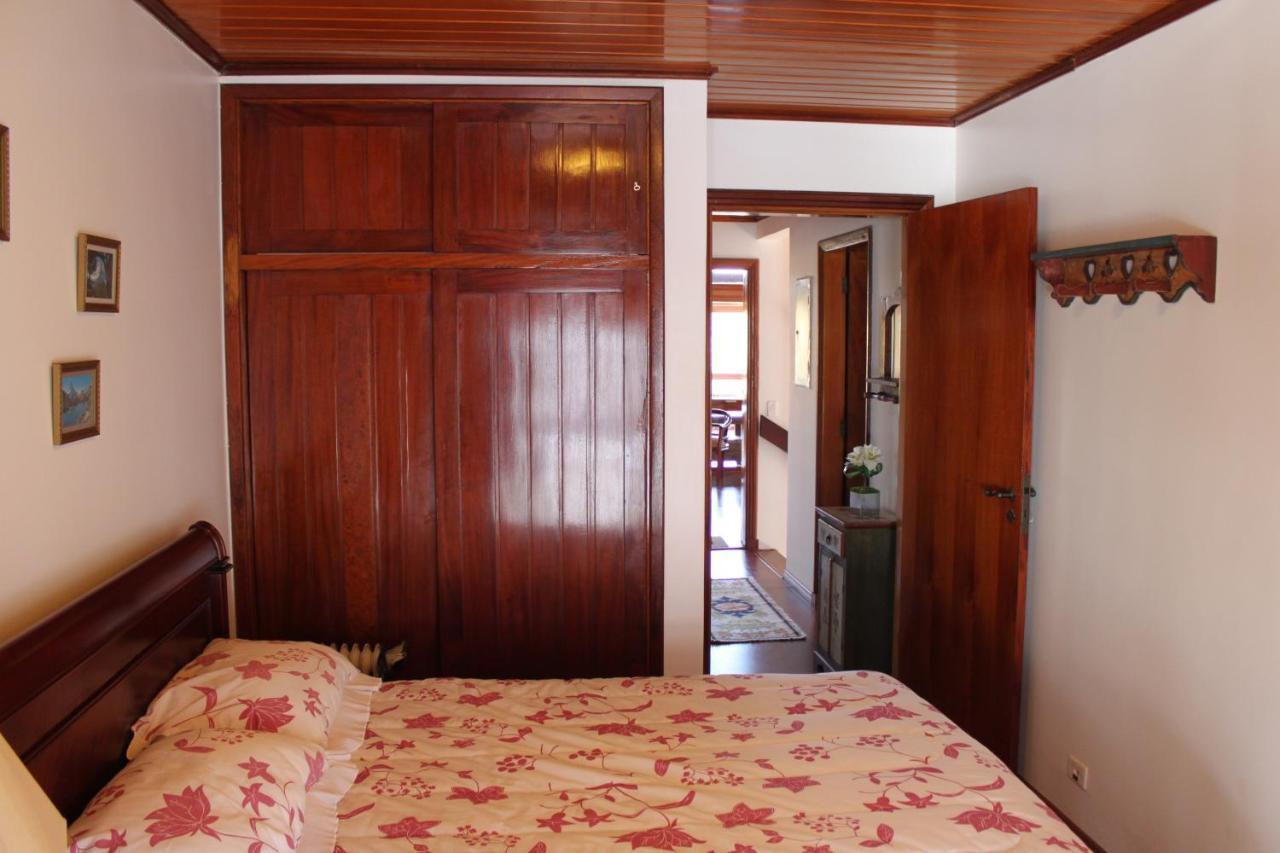 Griffin Phillips Boutique Inn *