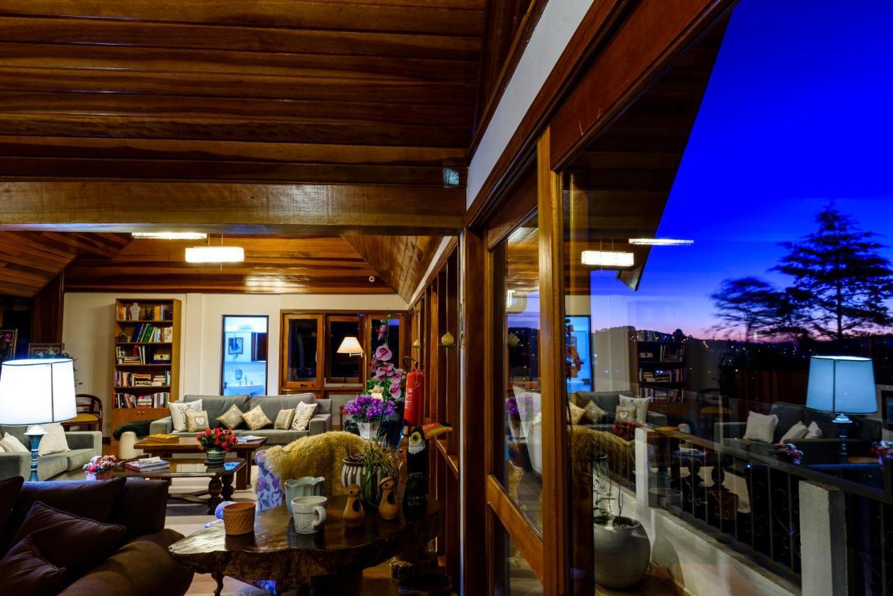 Inn Griffin Phillips Boutique *