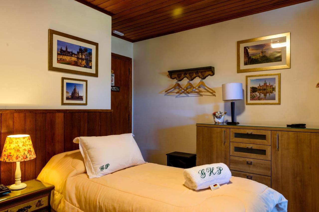 Inn Griffin Phillips Boutique