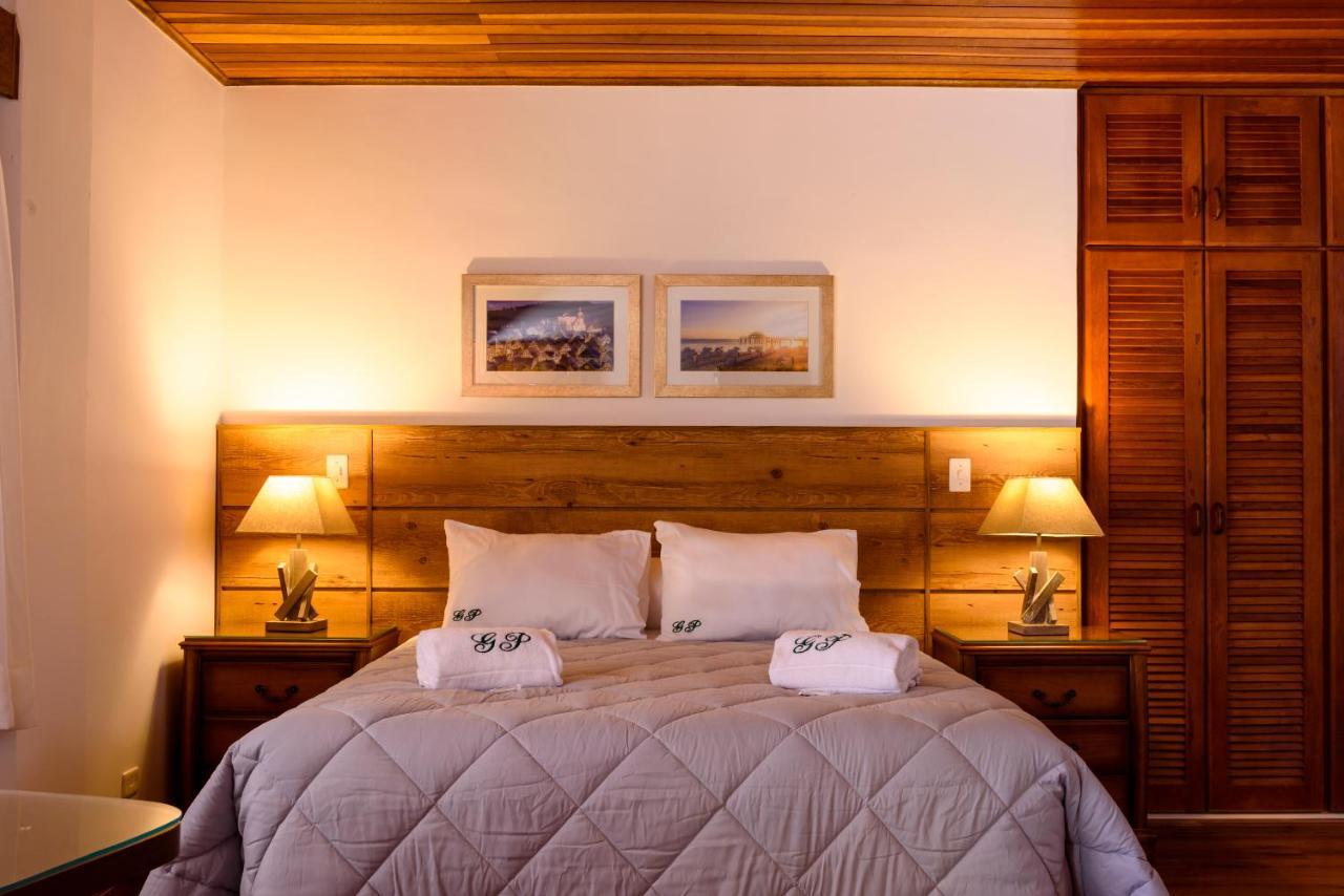Inn Griffin Phillips Boutique *