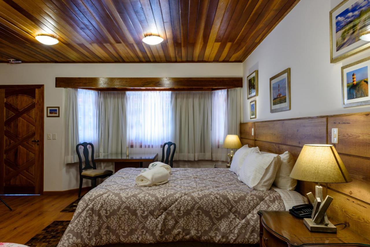 Inn Griffin Phillips Boutique *