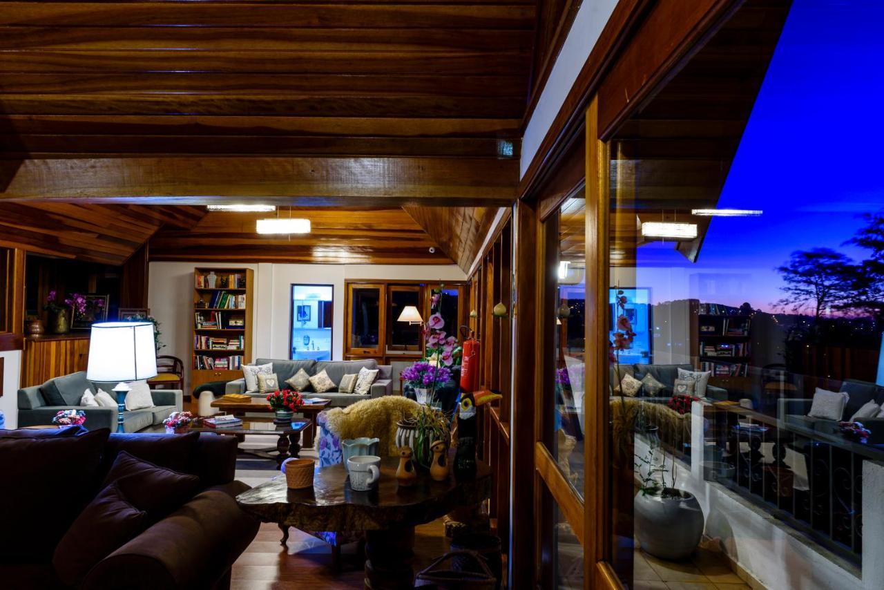 Inn Griffin Phillips Boutique