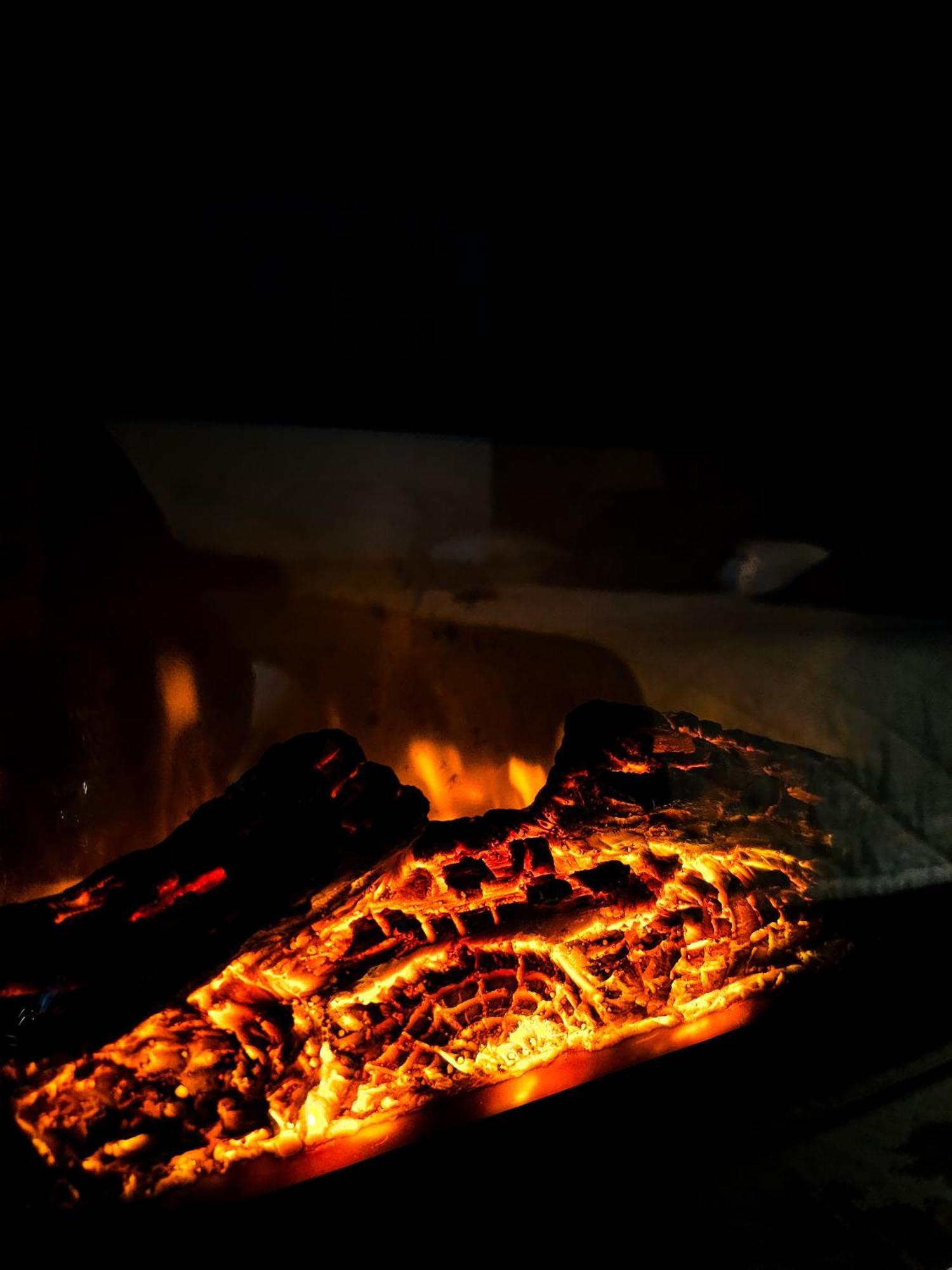 Inn Griffin Phillips Boutique Campos do Jordao